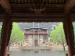 北石窟寺165窟三维数字化